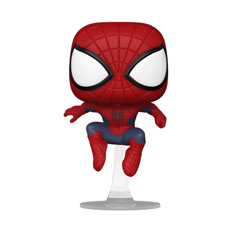 Pop! The Amazing Spider-Man, , hi-res view 1