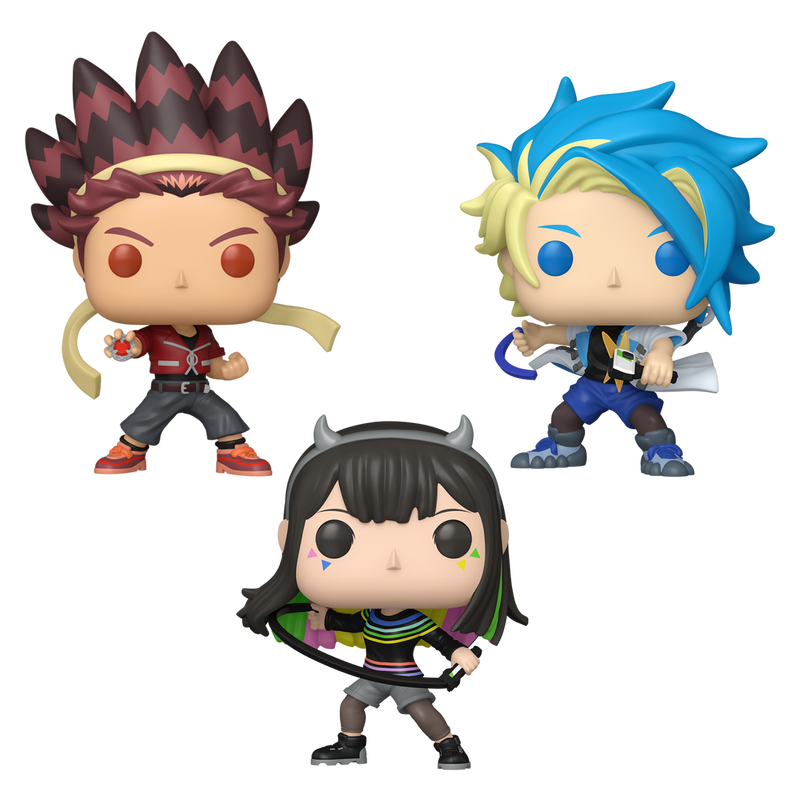 Beyblade X Bundle, , hi-res view 1