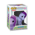 Pop! Blossom, , hi-res view 2