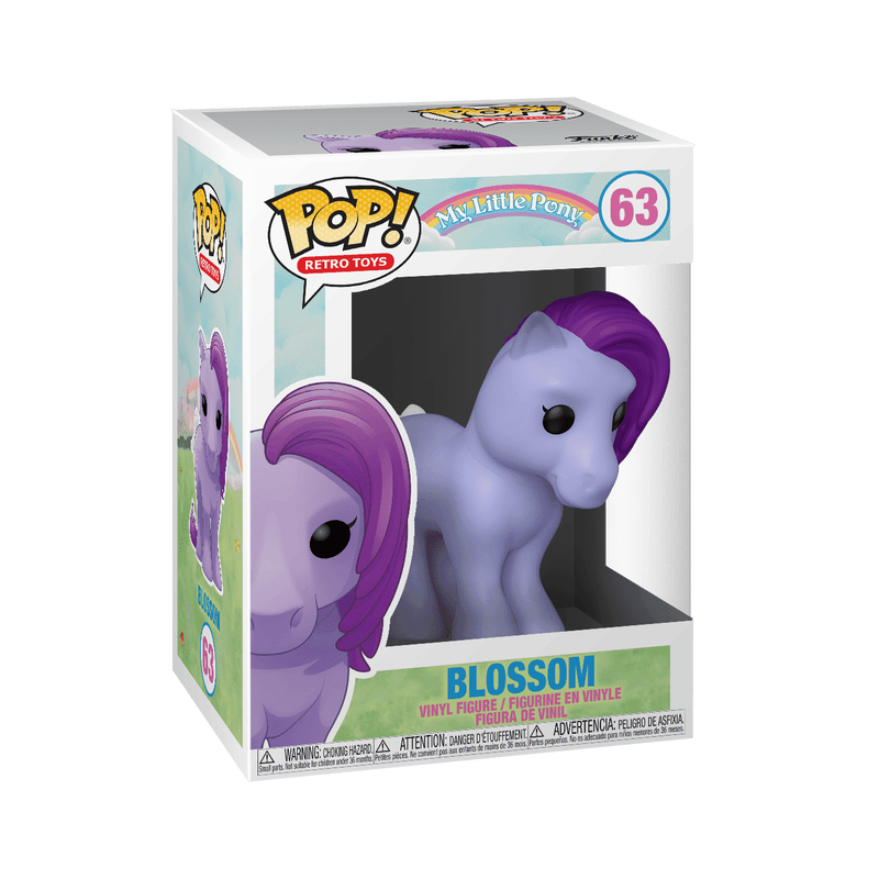 Pop! Blossom, , hi-res view 2