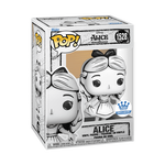 Pop! Alice (Curtsying) (Sketched), , hi-res view 3