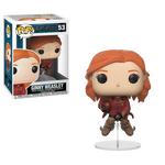 Ginny Weasley (Flying), , hi-res view 1