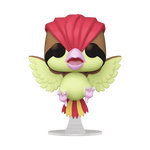 Pop! Pidgeotto, , hi-res view 1