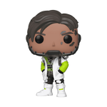 Pop! Crypto, , hi-res view 1