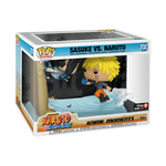 Pop! Moment Sasuke vs. Naruto, , hi-res view 2