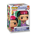 Pop! Frida Kahlo, , hi-res view 2