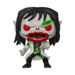 Pop! Zombie Morbius, , hi-res view 1
