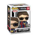 Pop! Jeff Gordon, , hi-res view 2