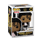 Pop! Michael Jackson (Billie Jean) (Diamond), , hi-res view 2
