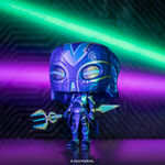 Pop! Aneka (Midnight Angel), , hi-res image number 2
