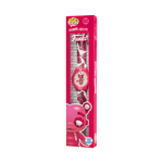 Pop! Watch Franken Berry, , hi-res view 3