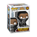 Pop! Blade Knight, , hi-res view 2