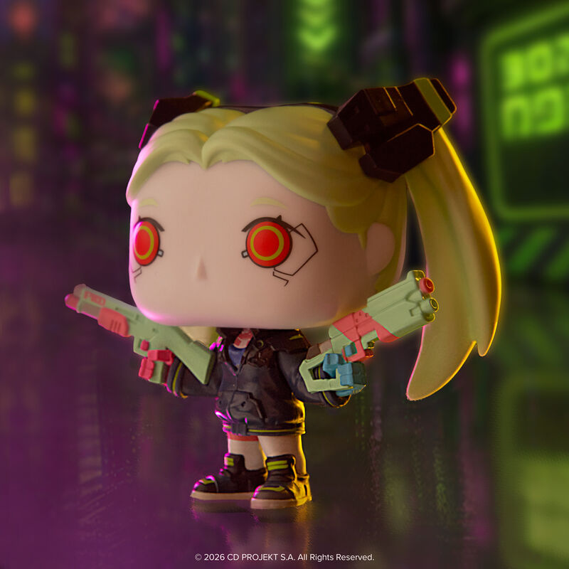 Pop! Rebecca FWlifestyle1 view 2