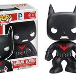 Batman Beyond, , hi-res view 1