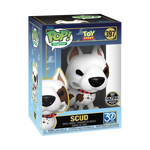 Pop! Scud (NFT Release), , hi-res view 2