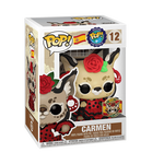 Pop! Carmen, , hi-res view 2