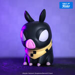 Pop! P-Chan FWlifestyle1 view 2