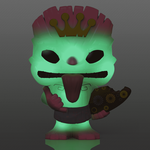 POP Funko: Shocka Rocka, , hi-res view 3