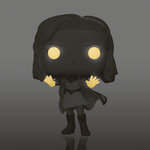 Pop! Starlight, , hi-res view 3