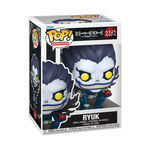 Pop! Ryuk, , hi-res view 2