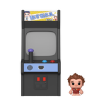 Bitty Pop! Arcade Wreck-It-Ralph, , hi-res view 4