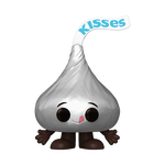 Pop! Hershey's Kisses, , hi-res view 1