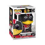Pop! Tommy Hawk, , hi-res view 2