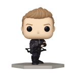 Pop! Civil War: Hawkeye, , hi-res view 1
