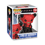 Pop! Super Lord of Darkness, , hi-res view 2