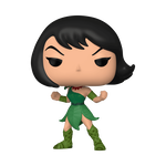 Pop! Ashi, , hi-res view 1