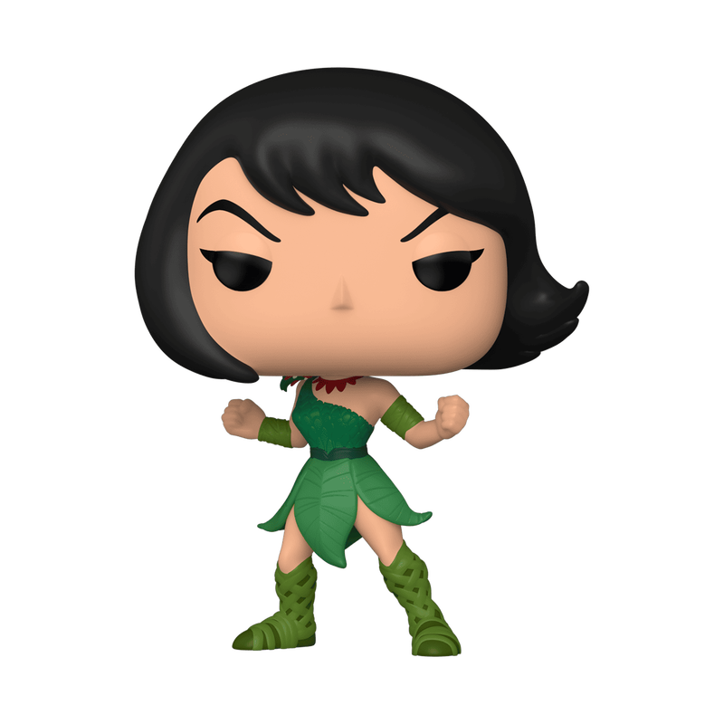 Pop! Ashi, , hi-res view 1