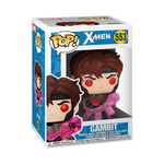 Pop! Gambit with Cards, , hi-res view 2
