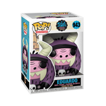 Pop! Eduardo, , hi-res view 2