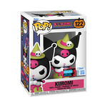 Pop! Kuromi in Cauldron, , hi-res view 2