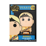 Pop! Pins Russell, , hi-res view 1