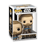 Pop! Obi-Wan Kenobi, , hi-res view 2
