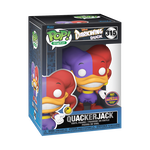 QuackerJack (NFT Release), , hi-res view 2