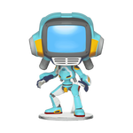 Pop! Canti, , hi-res view 1