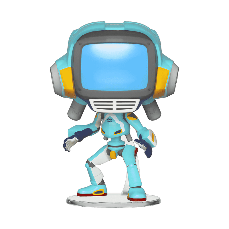 Pop! Canti, , hi-res view 1