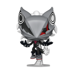 Pop! Infinite (Glow), , hi-res view 1