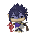 Pop! Tamaki Amajiki, , hi-res view 1