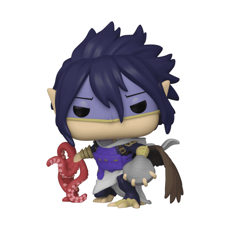 Pop! Tamaki Amajiki, , hi-res view 1