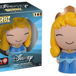 Disney - Aurora Blue Dress, , hi-res view 1
