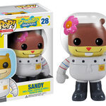 Sandy, , hi-res view 1