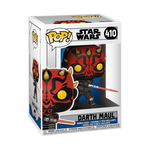 Pop! Darth Maul, , hi-res view 2