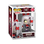 Pop! Vaggie, , hi-res view 2