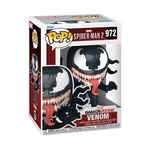 Pop! Venom (Harry Osborn), , hi-res view 2