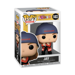 Pop! Jay, , hi-res view 2