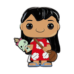 Pop! Pin Lilo with Scrump, , hi-res view 2