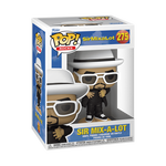 Pop! Sir Mix-A-Lot, , hi-res view 2